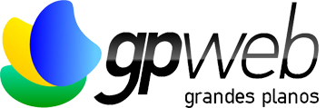 logo GPWEB