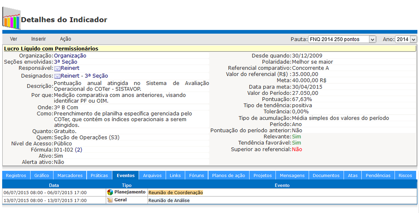 GPWEB