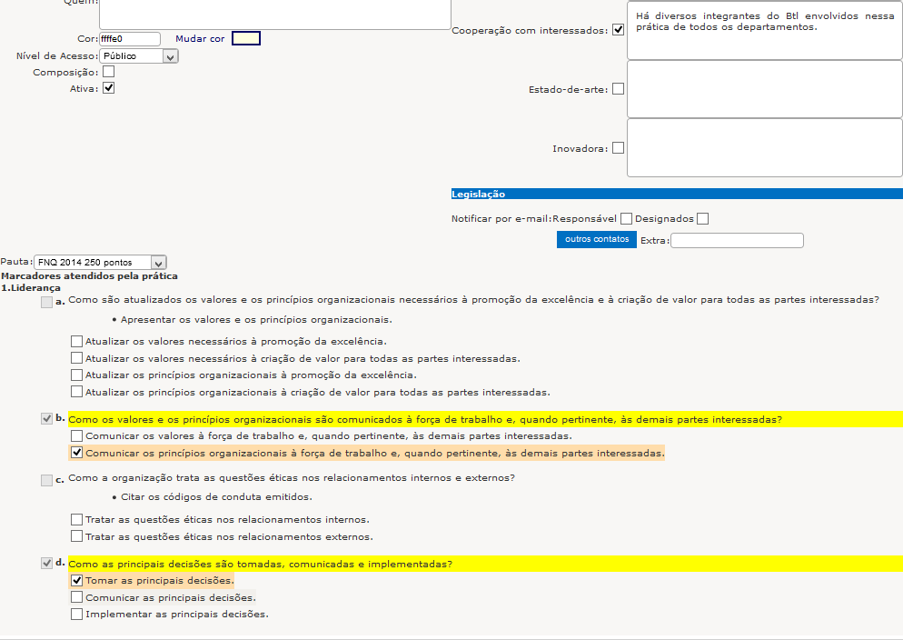 GPWEB
