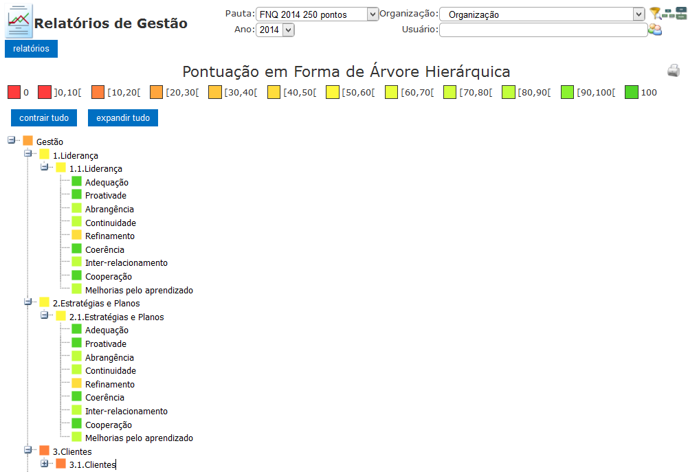 GPWEB