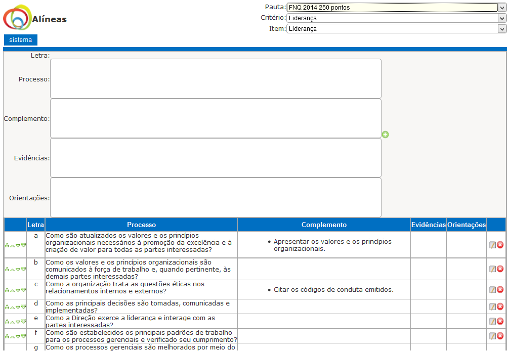 GPWEB