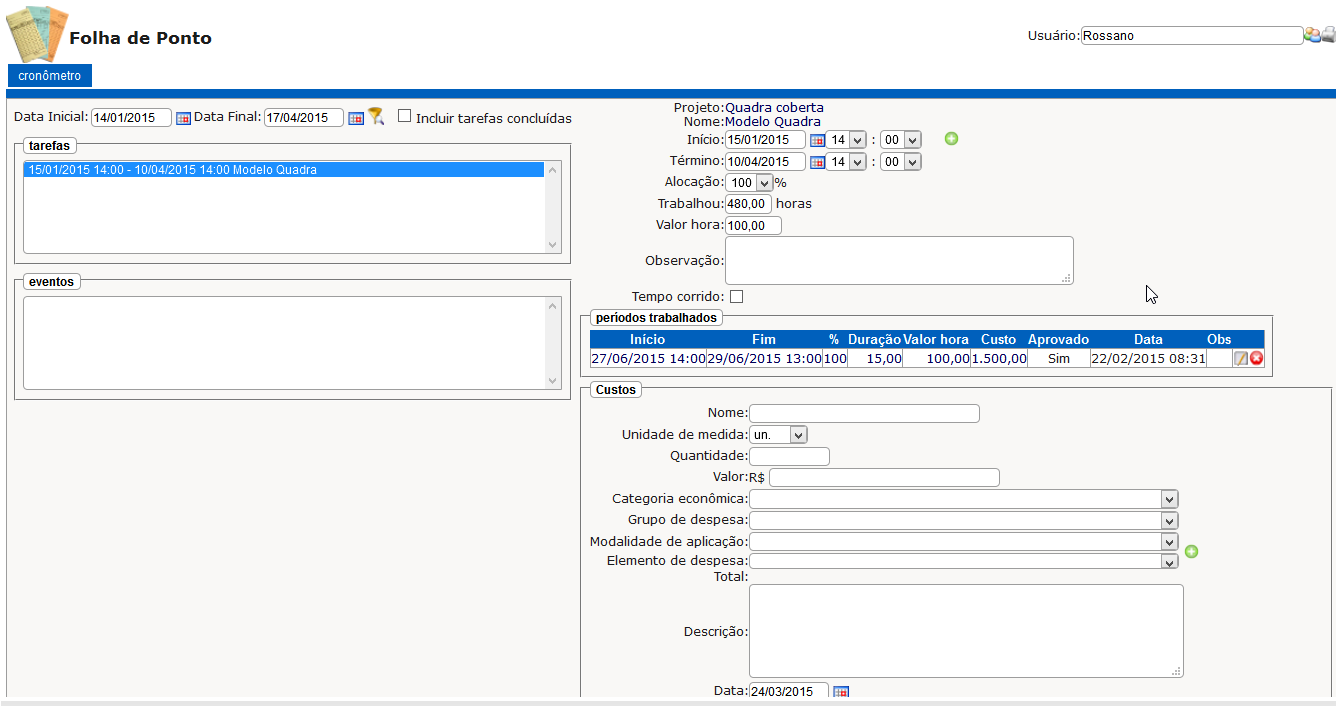 GPWEB