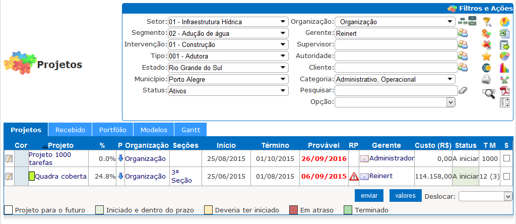 GPWEB