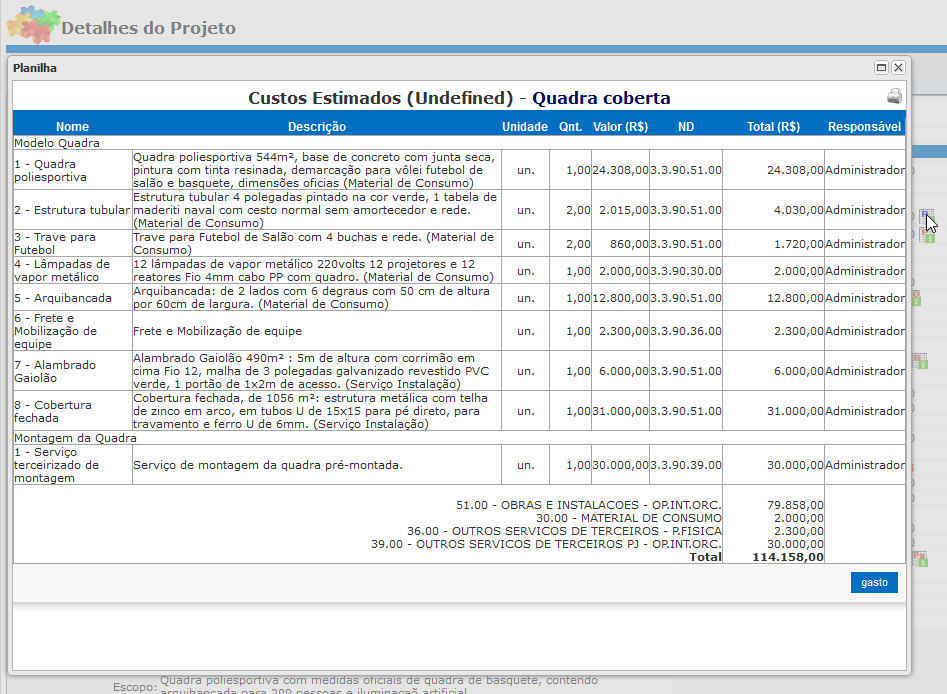 GPWEB