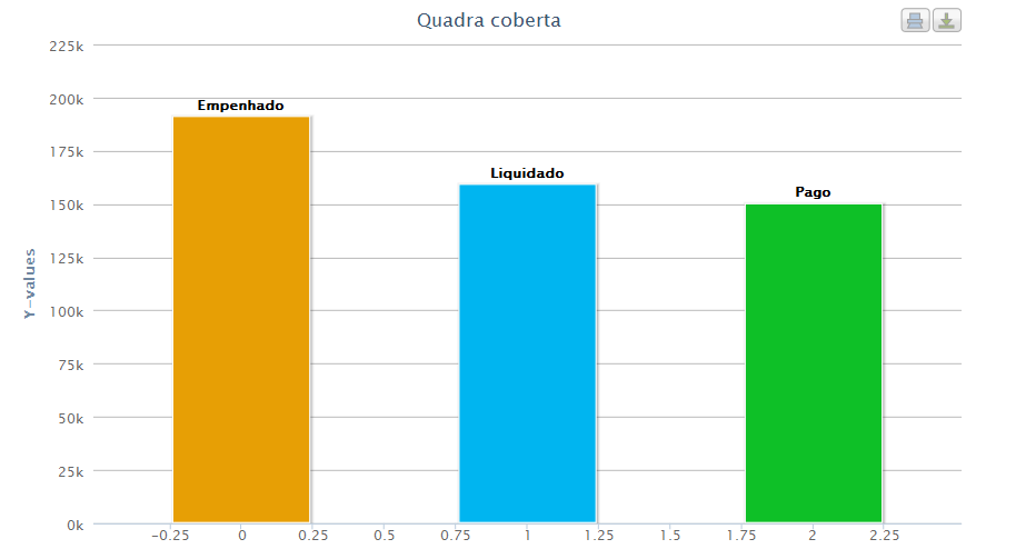 GPWEB