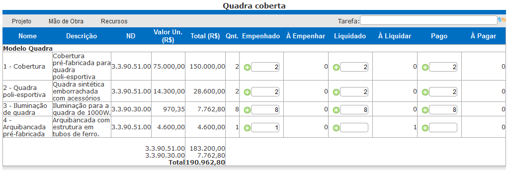 GPWEB