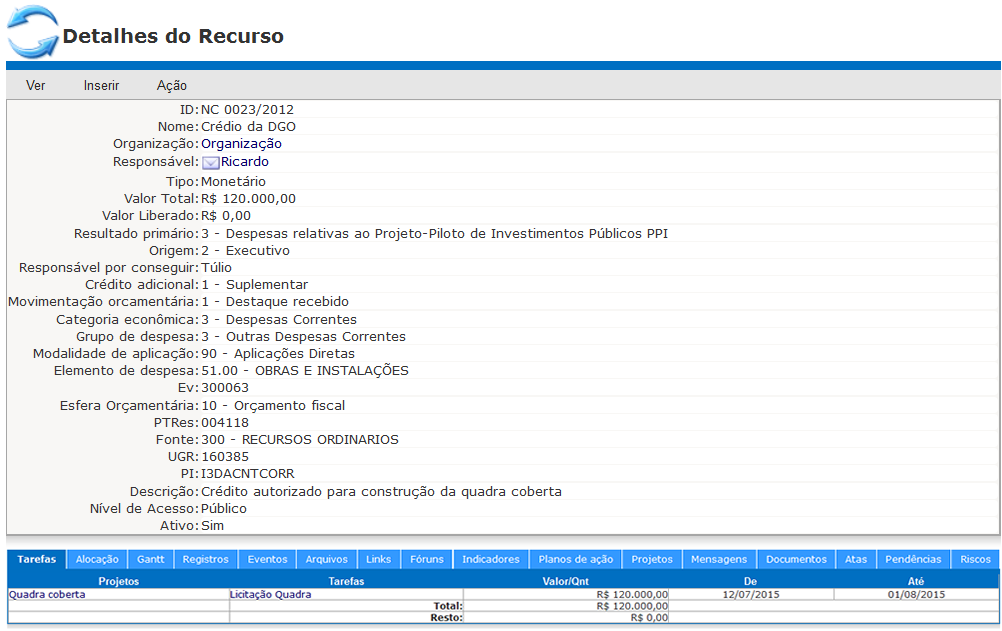 GPWEB