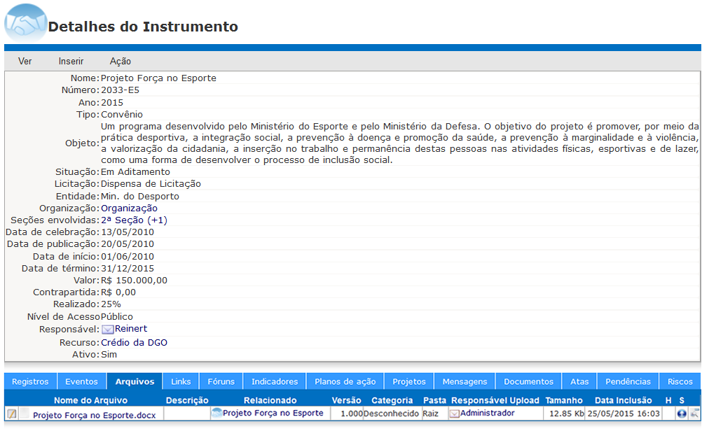 GPWEB