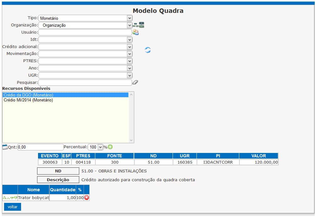 GPWEB