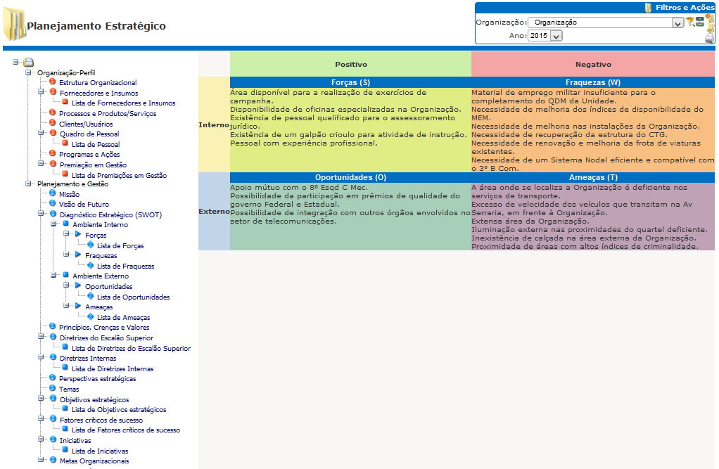 GPWEB