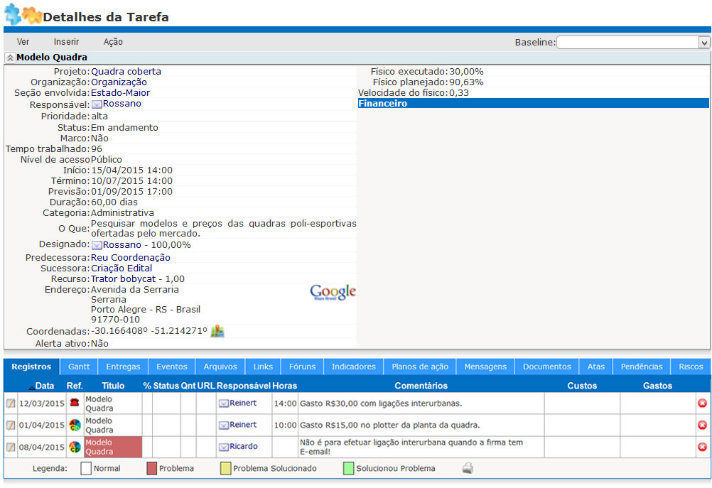 GPWEB
