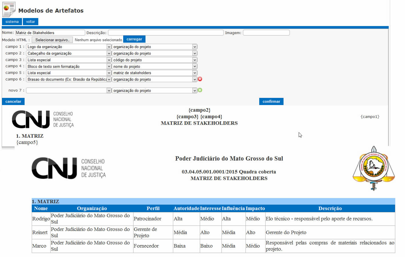 GPWEB