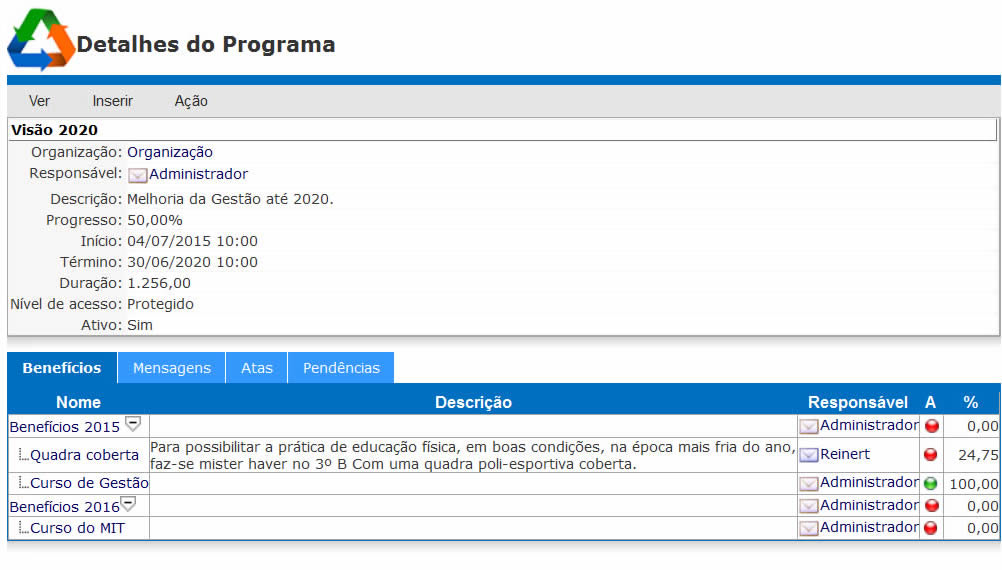 GPWEB