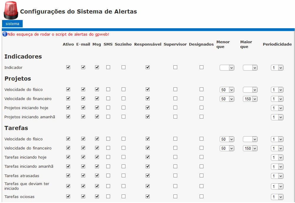 GPWEB
