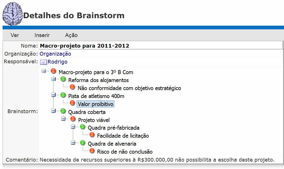 GPWEB