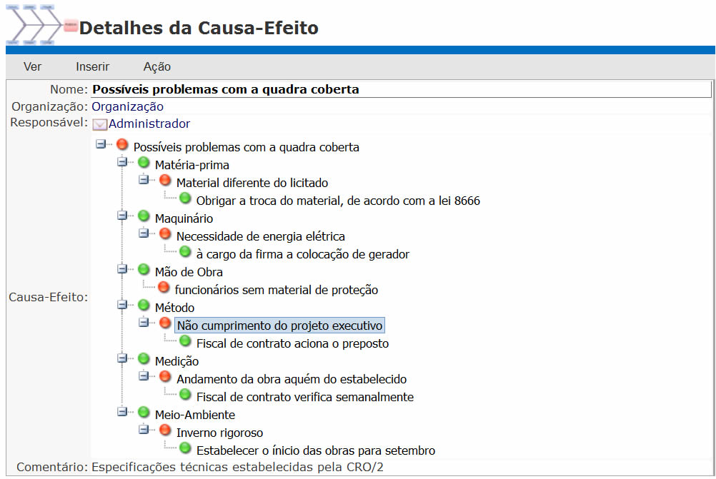 GPWEB