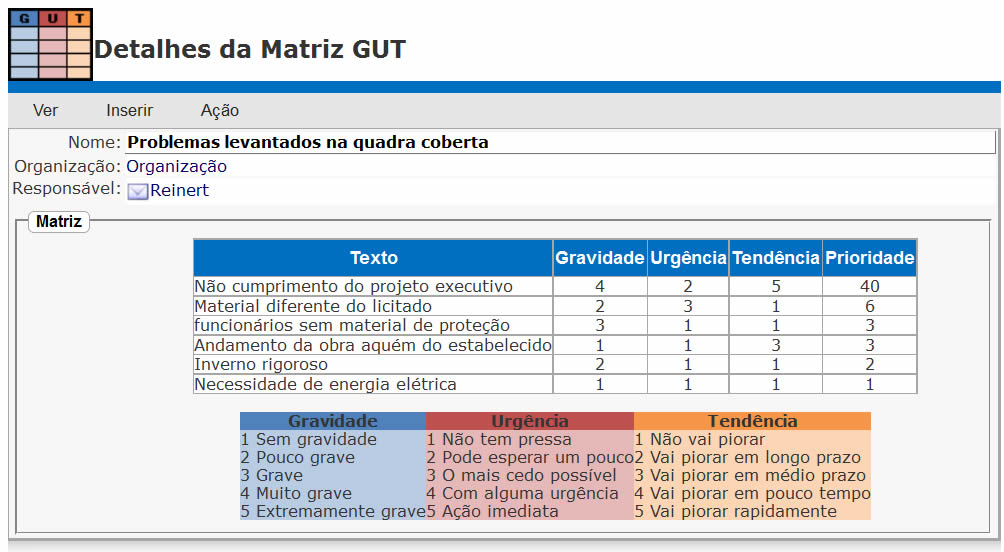 GPWEB