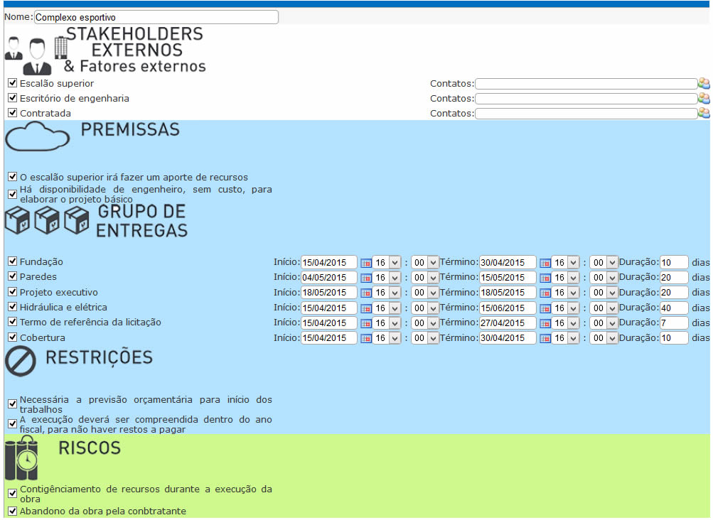 GPWEB