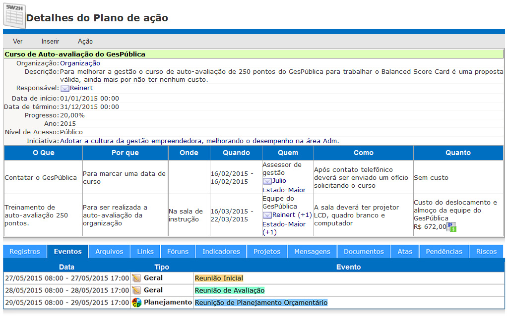 GPWEB