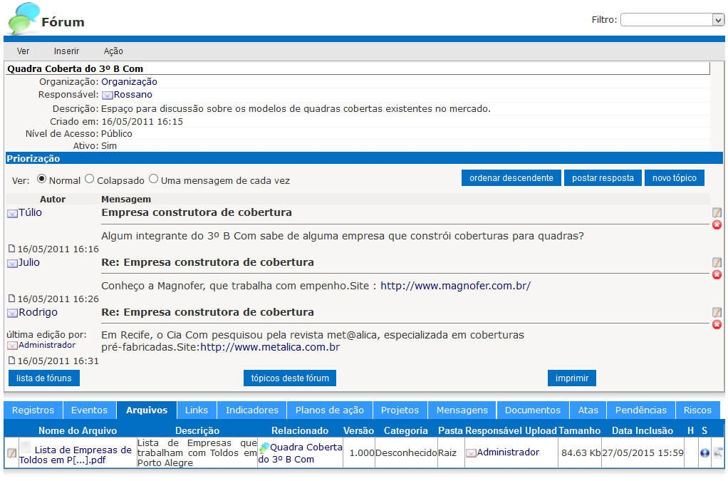 GPWEB