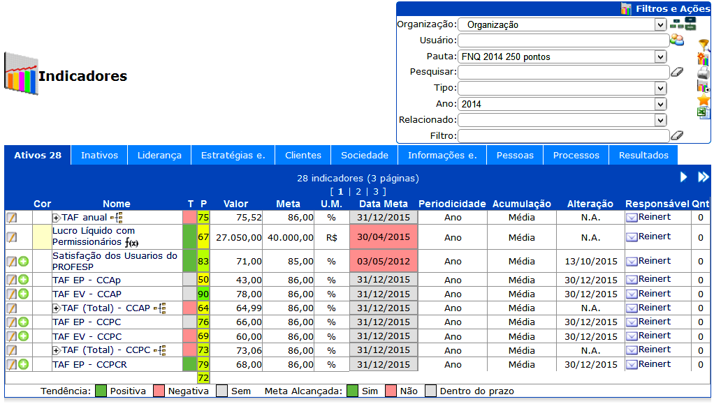 GPWEB