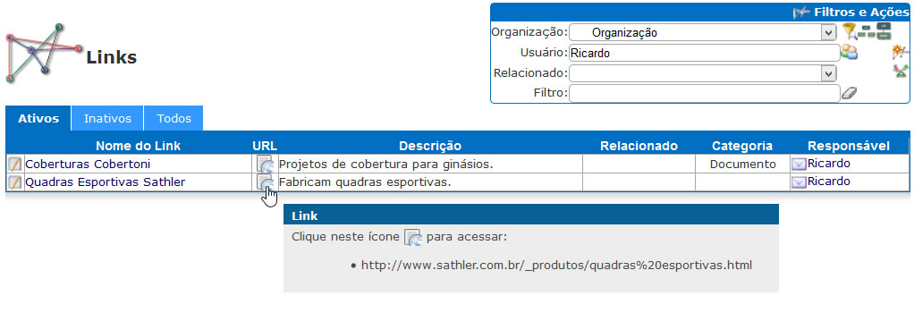 GPWEB
