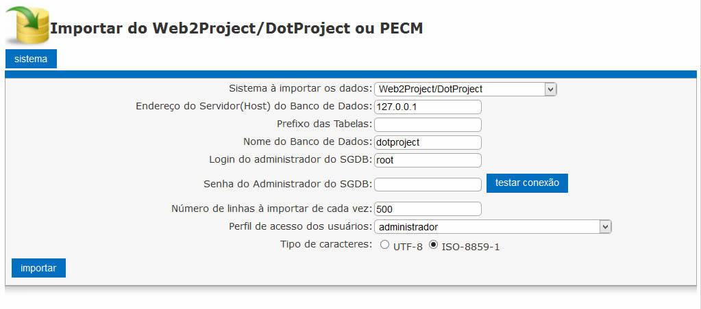 GPWEB