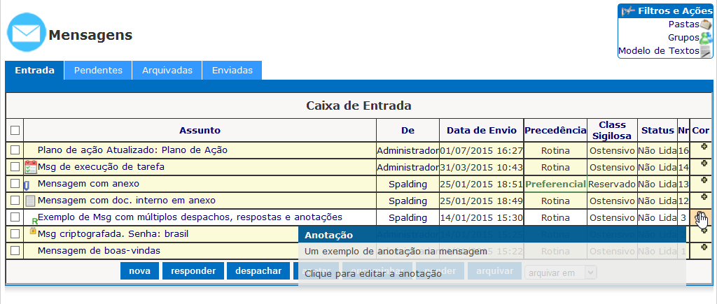 GPWEB
