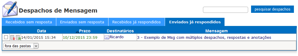 GPWEB