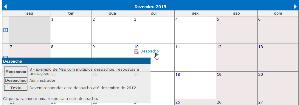 GPWEB