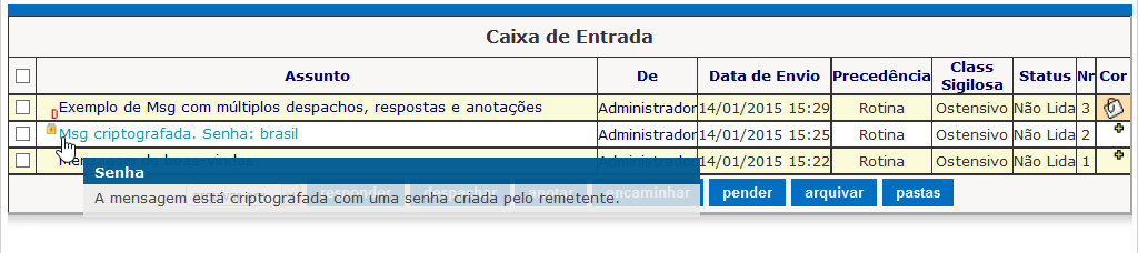 GPWEB
