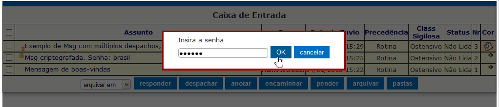 GPWEB