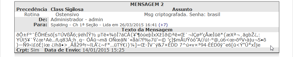 GPWEB