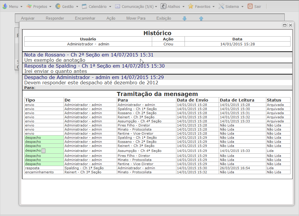 GPWEB
