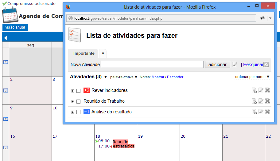 GPWEB