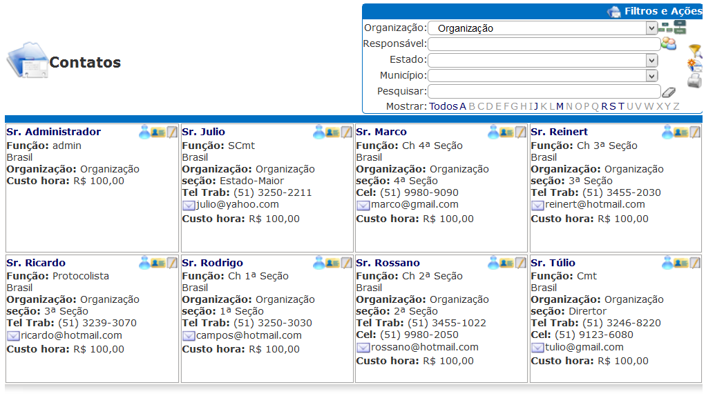 GPWEB