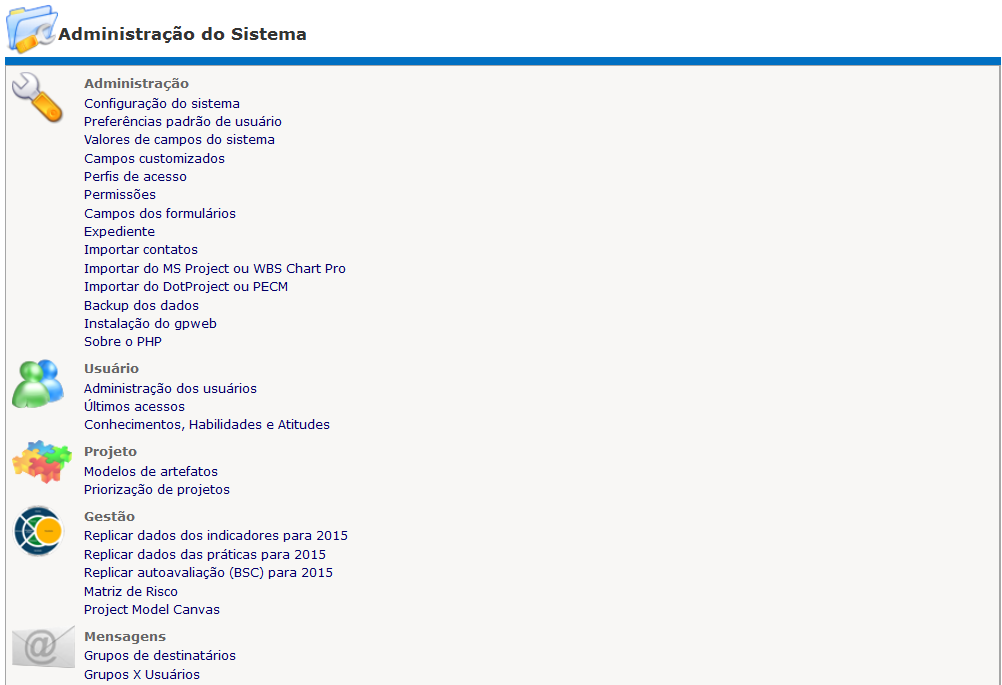 GPWEB