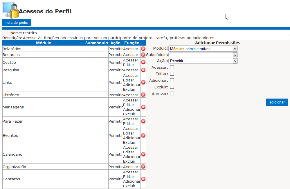 GPWEB