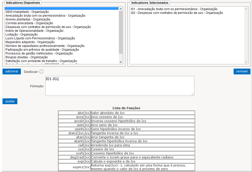 GPWEB