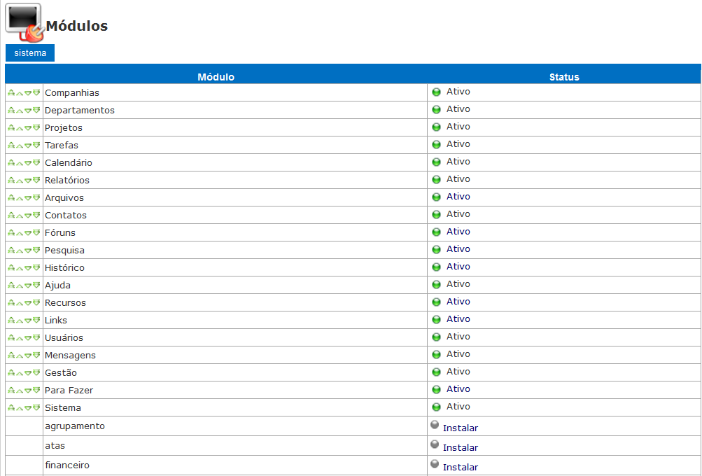 GPWEB