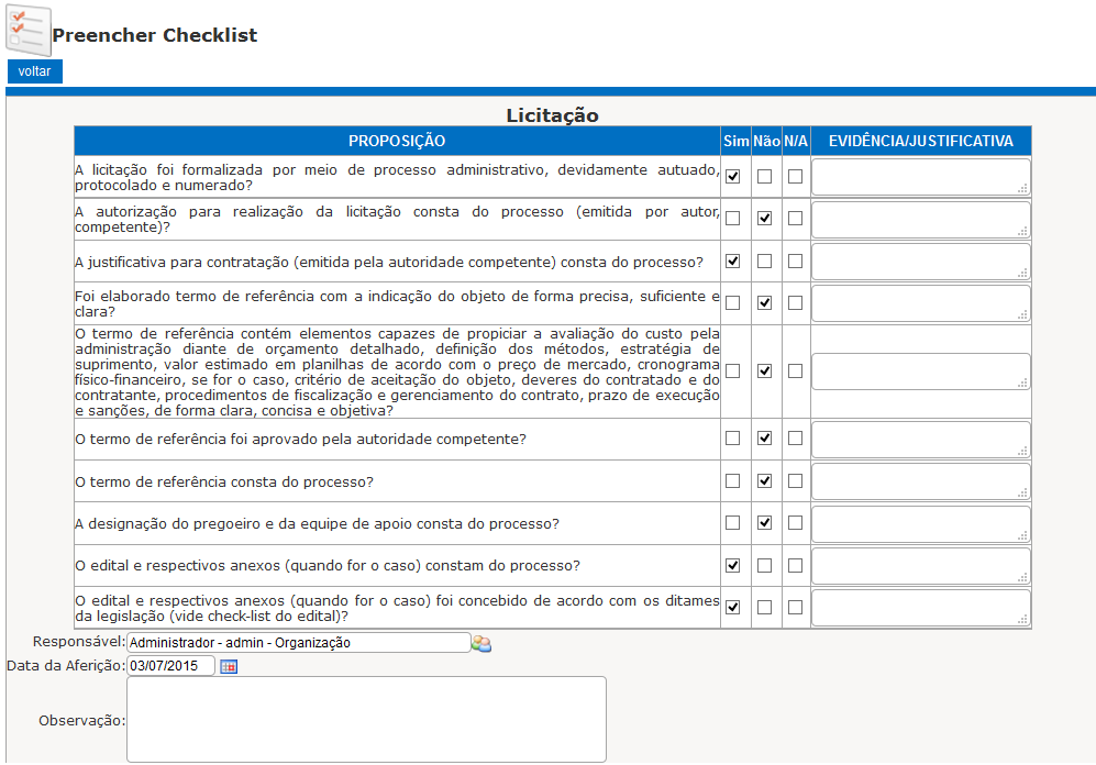 GPWEB