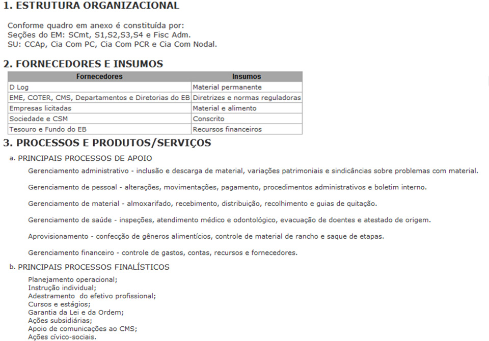 GPWEB