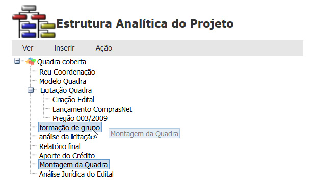 GPWEB