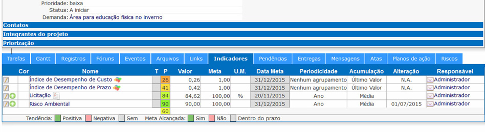 GPWEB