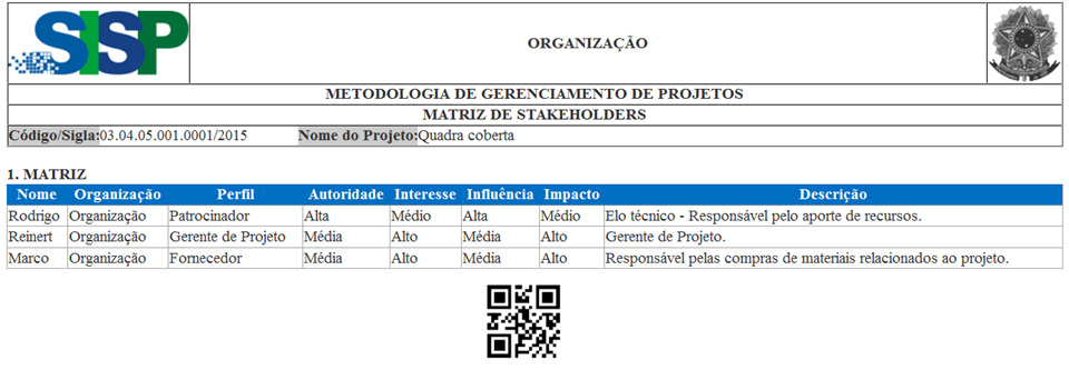 GPWEB