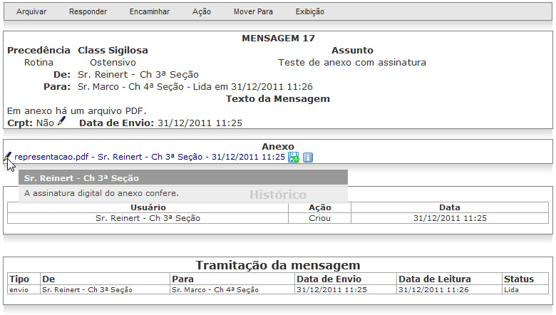GPWEB