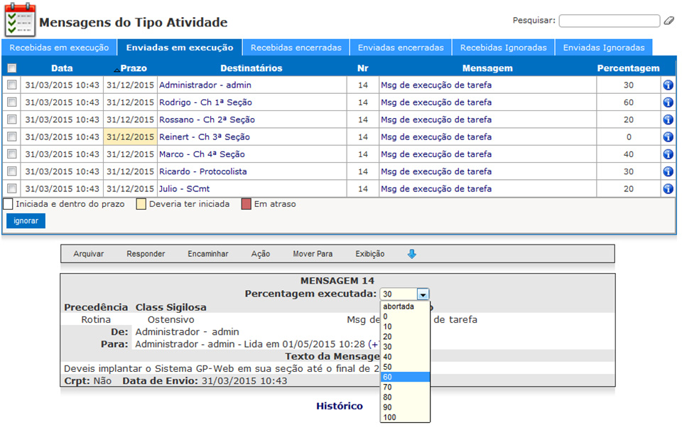 GPWEB