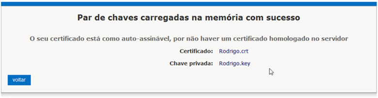 GPWEB