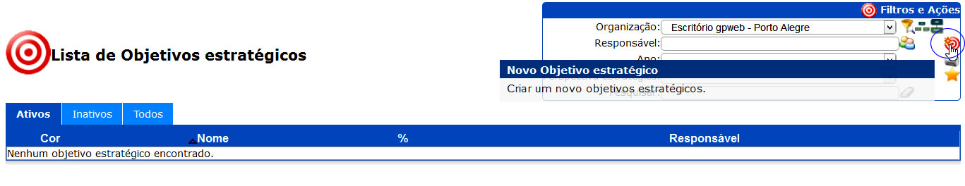 Gesto