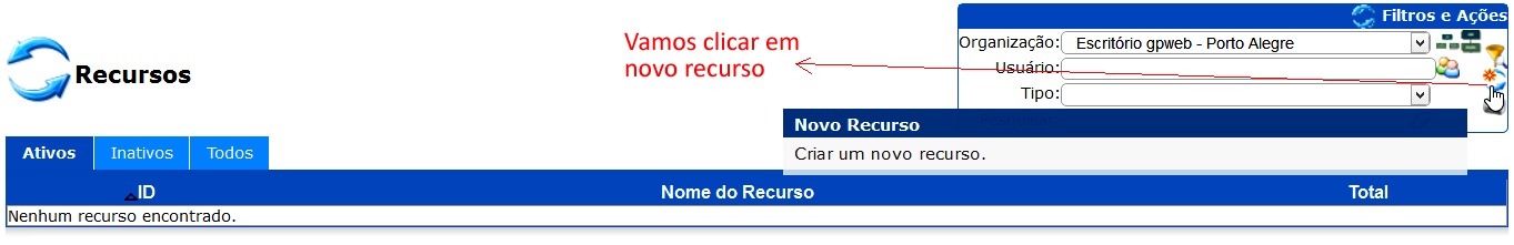 Gesto